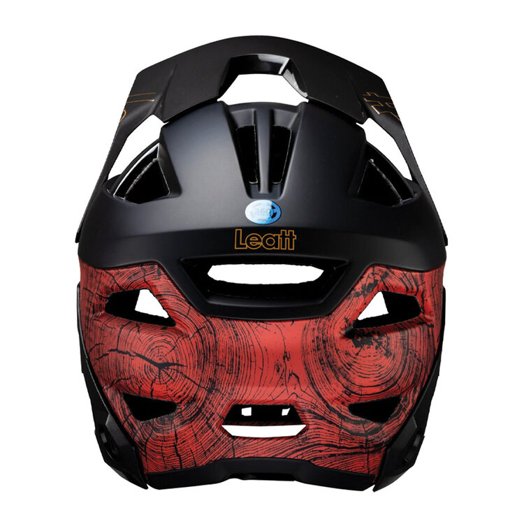 Leatt Leatt MTB Enduro 3.0 Helmet