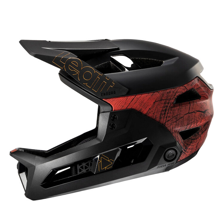 Leatt Leatt MTB Enduro 3.0 Helmet