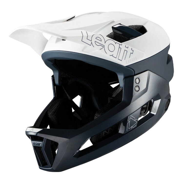 Leatt Leatt MTB Enduro 3.0 Helmet