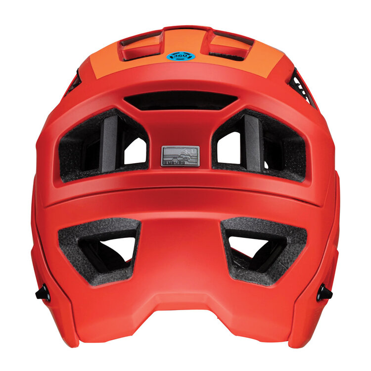 Leatt Leatt MTB Enduro 4.0 Helmet