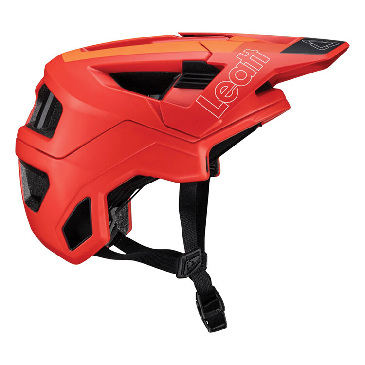 Leatt Leatt MTB Enduro 4.0 Helmet