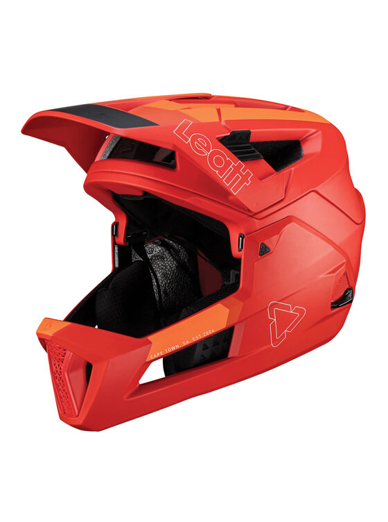 Helmets Fresh Air Kelowna