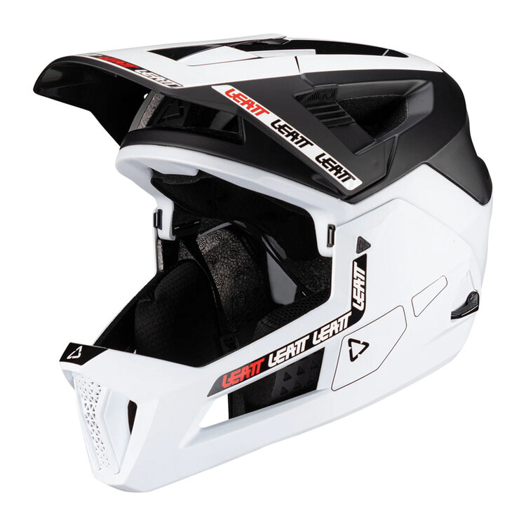 Leatt Leatt MTB Enduro 4.0 Helmet