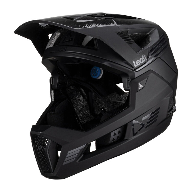 Leatt Leatt MTB Enduro 4.0 Helmet