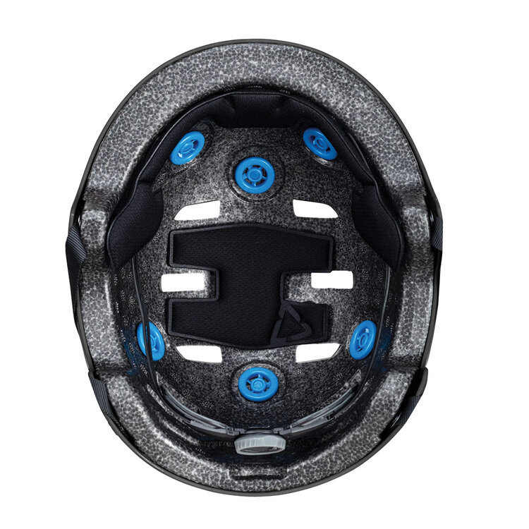 Leatt Leatt MTB Urban 2.0 Helmet