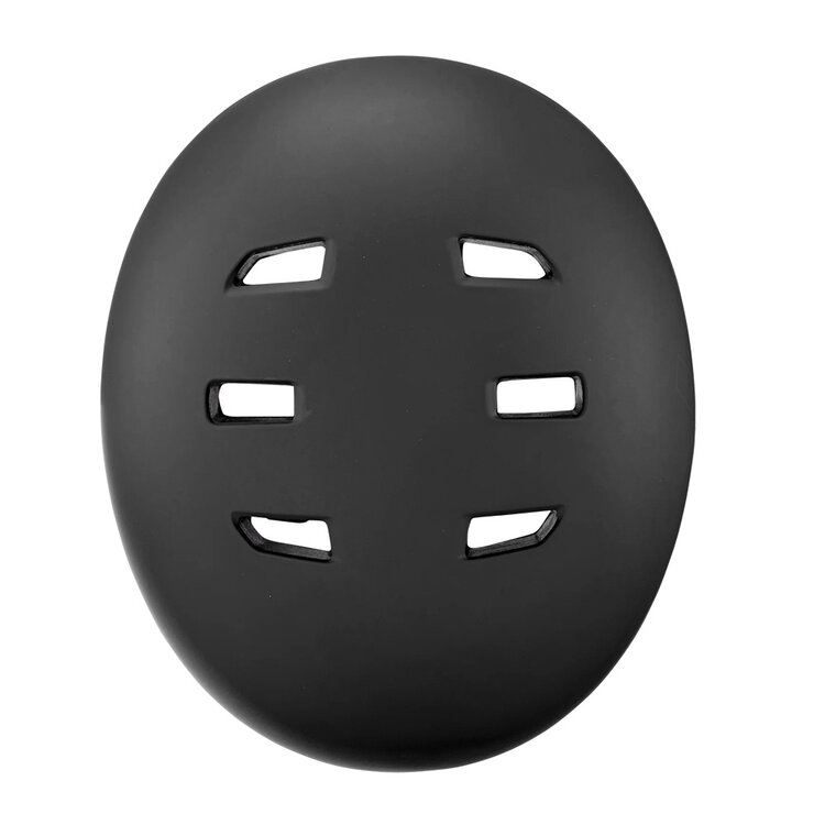 Leatt Leatt MTB Urban 2.0 Helmet