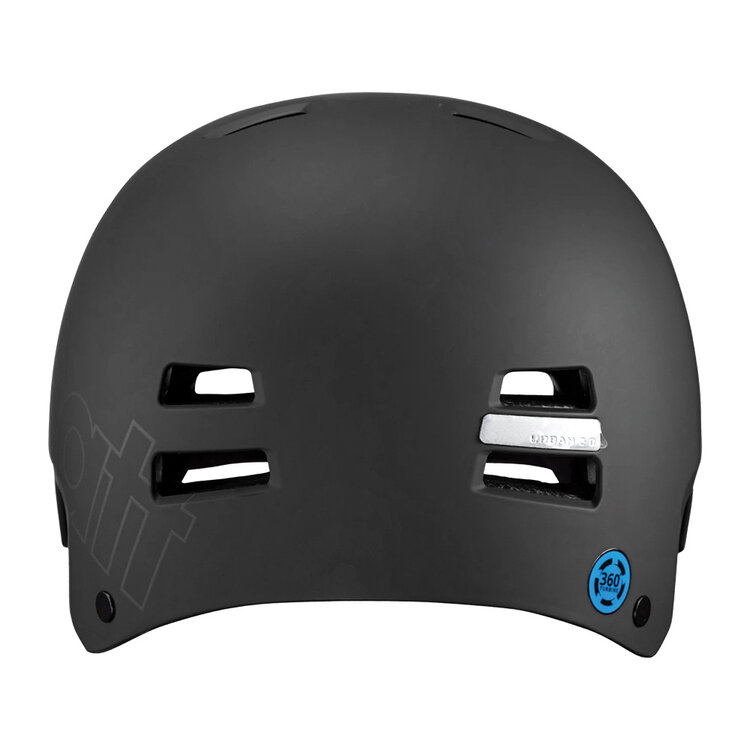 Leatt Leatt MTB Urban 2.0 Helmet