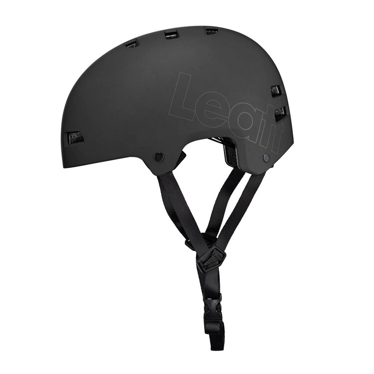 Leatt Leatt MTB Urban 2.0 Helmet