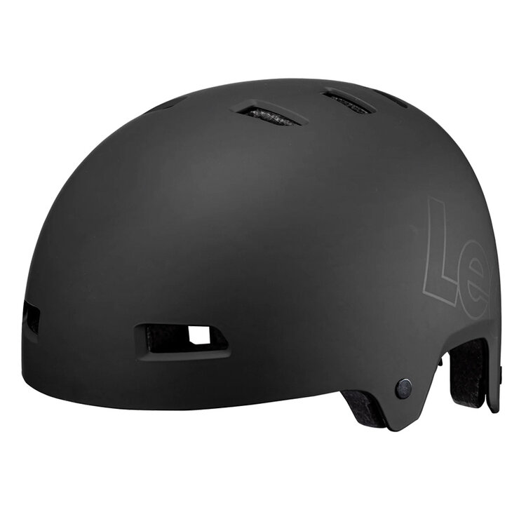 Leatt Leatt MTB Urban 2.0 Helmet