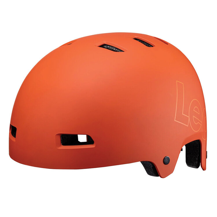 Leatt Leatt MTB Urban 2.0 Helmet