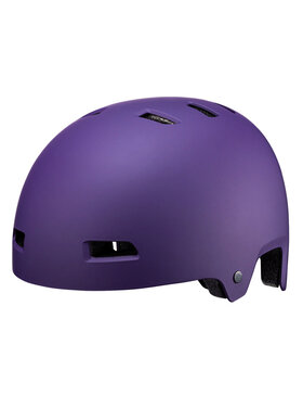 Leatt Leatt MTB Urban 2.0 Helmet