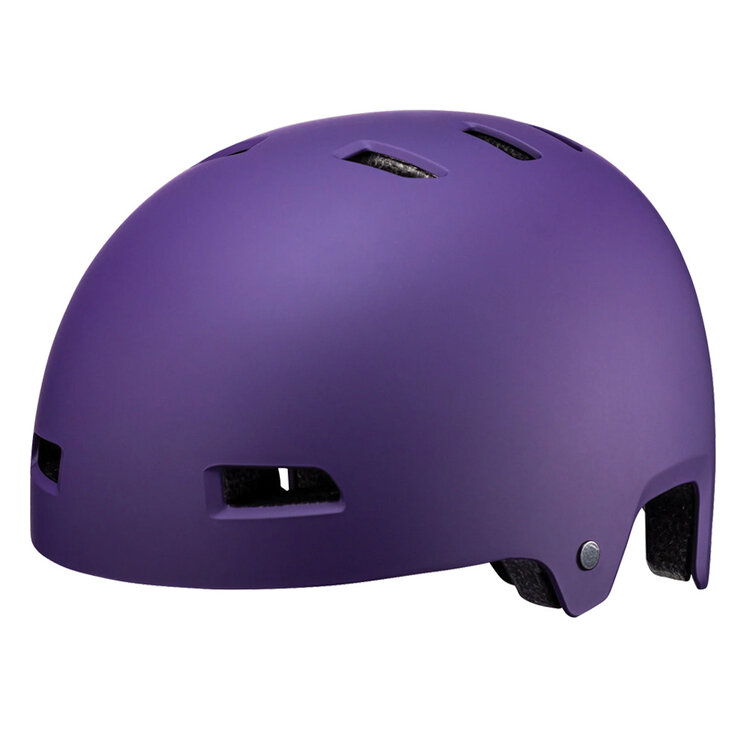 Leatt Leatt MTB Urban 2.0 Helmet