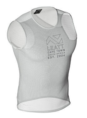Leatt Leatt Sleeveless Base Shirt