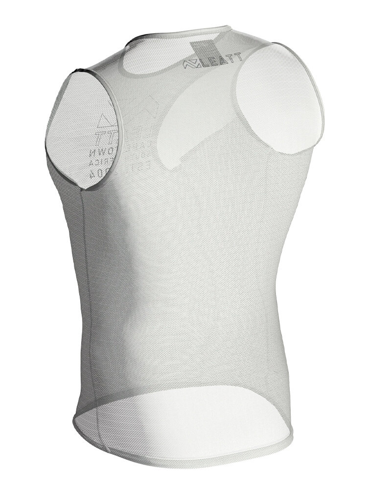Leatt Leatt Sleeveless Base Shirt
