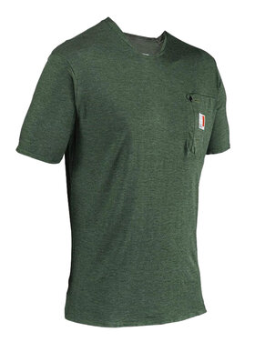 Leatt Leatt AllMtn 2.0 MTB Jersey