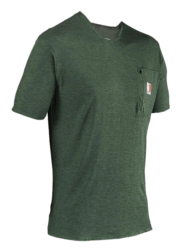 Leatt Leatt MTB 2.0 All Mtn Jersey