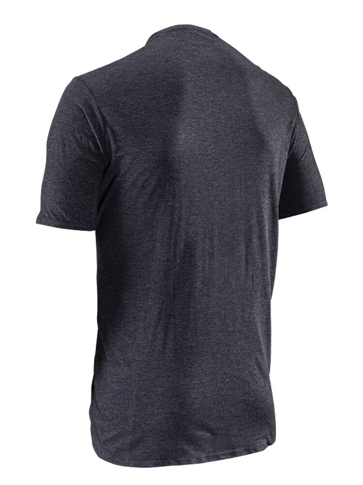 Leatt Leatt AllMtn 2.0 MTB Jersey