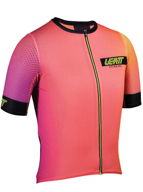 Leatt Leatt 6.0 Endurance Jersey - Women's