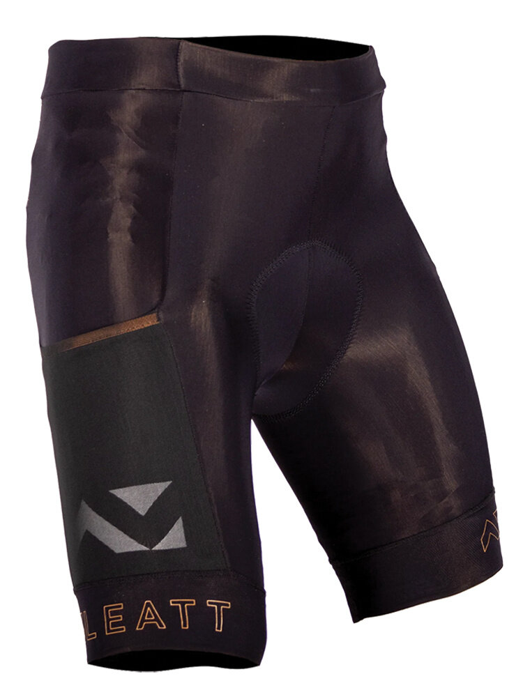 Leatt Leatt Endurance 5.0 Short