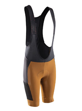 Leatt Leatt Endurance 5.0 Bib Short - Women's