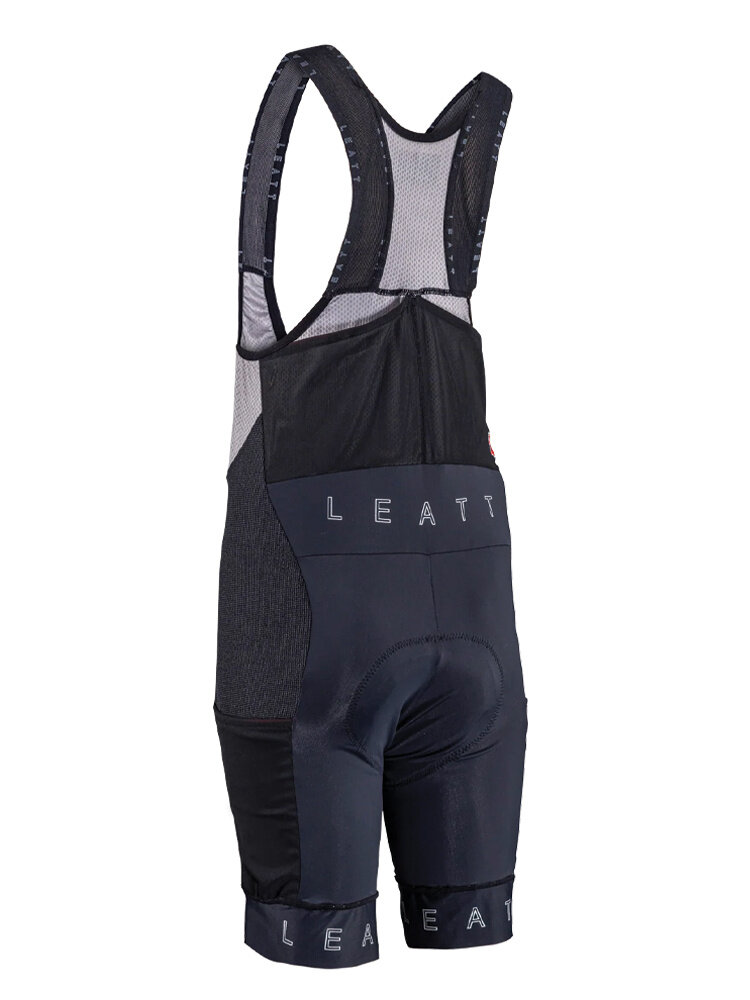 Leatt Leatt 5.0 Endurance Bib Short - Women's