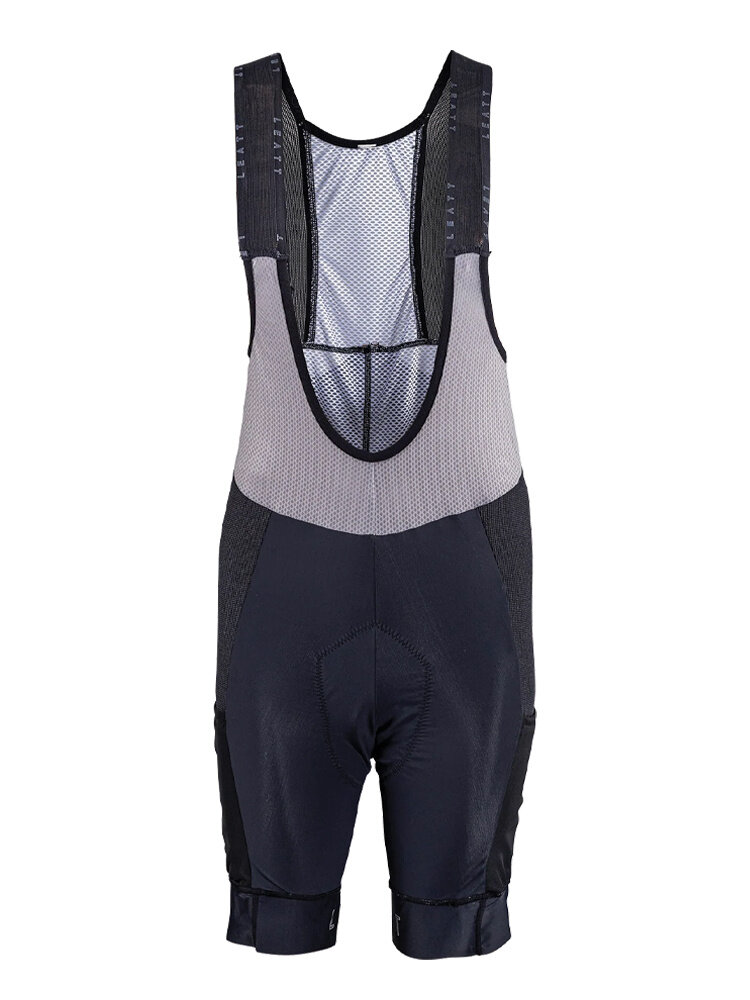 Leatt Leatt Endurance 5.0 Bib Short - Women's