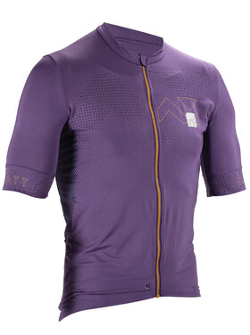 Leatt Leatt Endurance 5.0 MTB Jersey