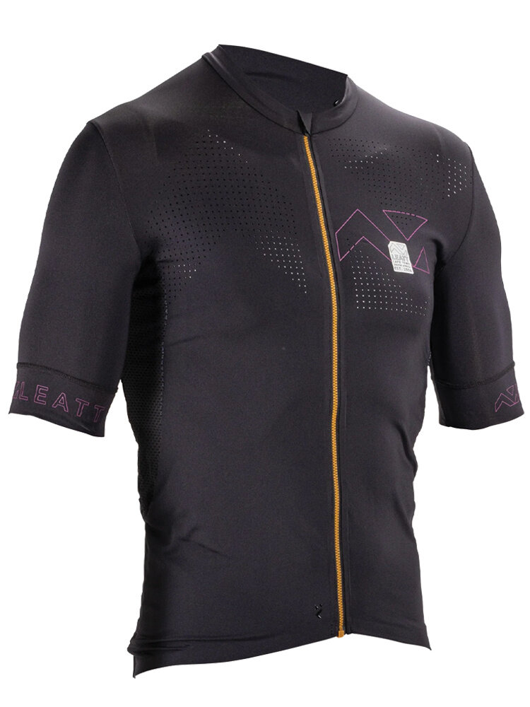 Leatt Leatt Endurance 5.0 Jersey