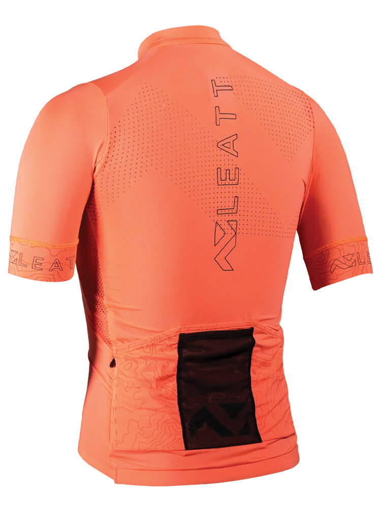 Leatt Leatt Endurance 5.0 MTB Jersey - Women's