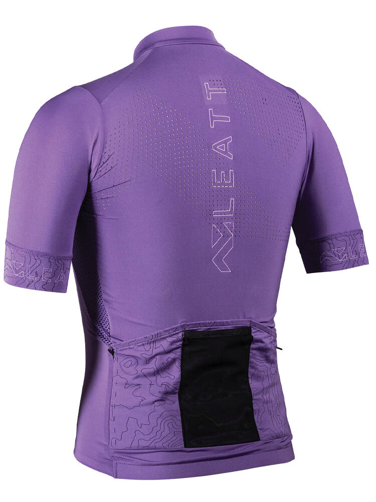 Leatt Leatt Endurance 5.0 MTB Jersey - Women's