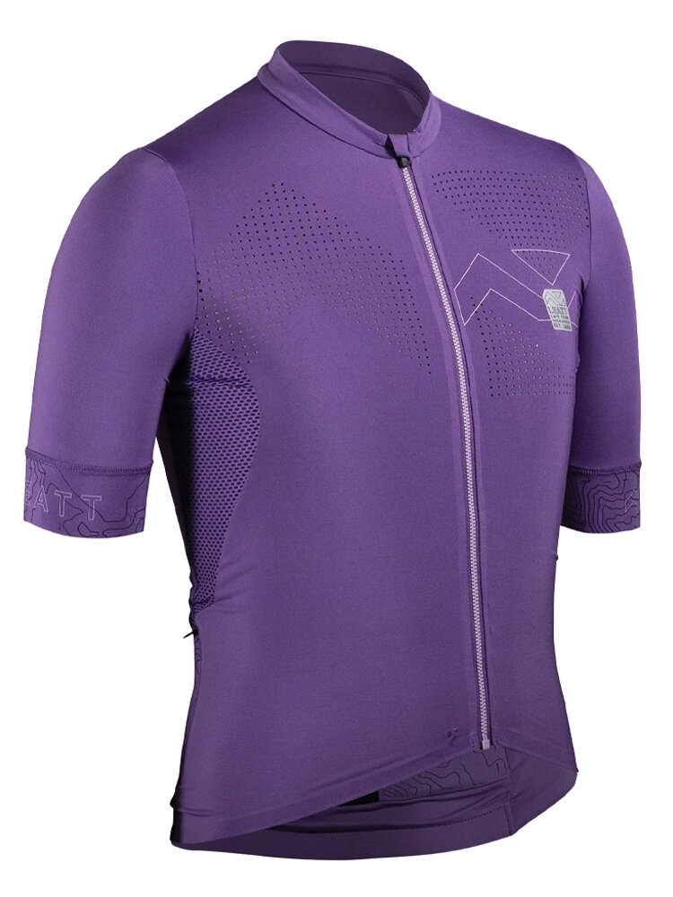 Leatt Leatt 5.0 Endurance Jersey - Women's