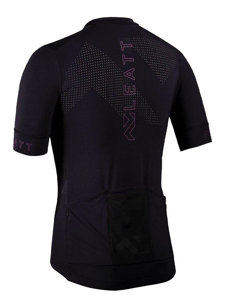 Leatt Leatt Endurance 5.0 MTB Jersey - Women's
