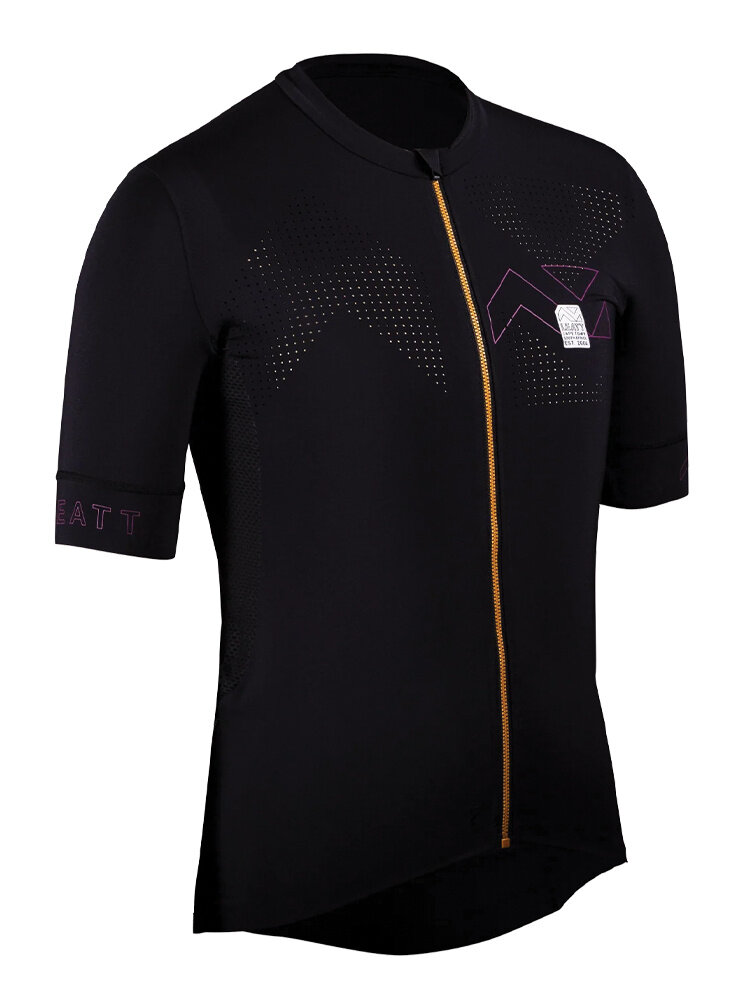Leatt Leatt 5.0 Endurance Jersey - Women's