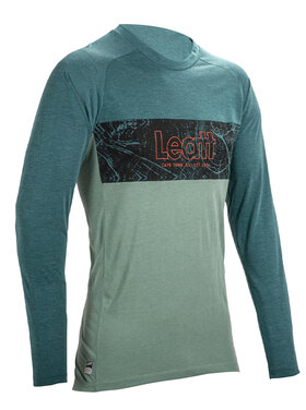 Leatt Leatt MTB 2.0 Gravity Jersey