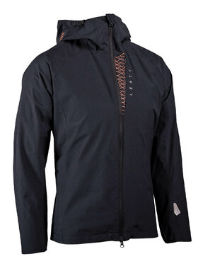 Leatt Leatt Hydradri 2.0 MTB Jacket - Women's