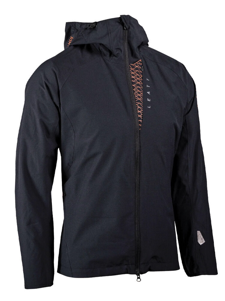 Leatt Leatt Hydradri 2.0 MTB Jacket - Women's