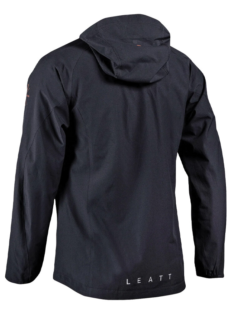 Leatt Leatt Hydradri 2.0 MTB Jacket - Women's