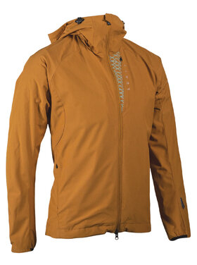 Leatt Leatt MTB 2.0 Hydradri Jacket - Women's