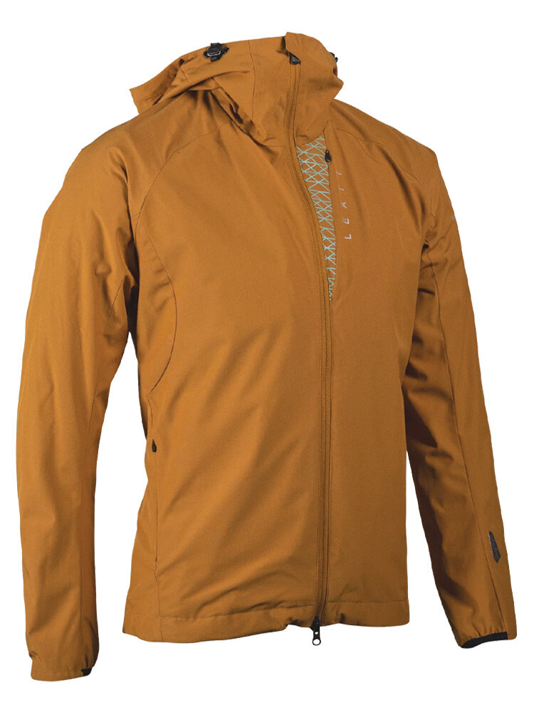 Leatt Leatt MTB 2.0 Hydradri Jacket - Women's