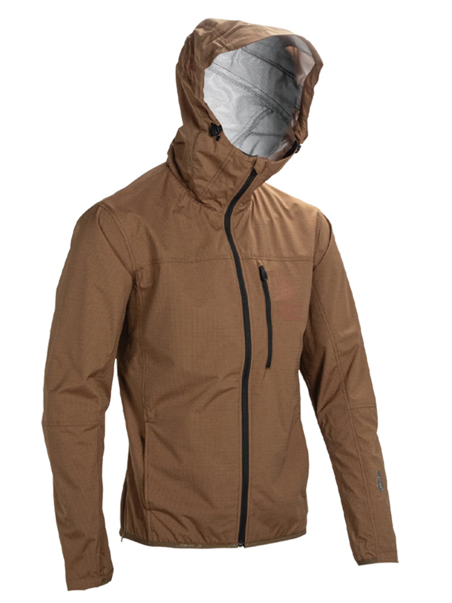 Leatt 2.0 MTB Jacket (Packable) Size M 【公式通販】