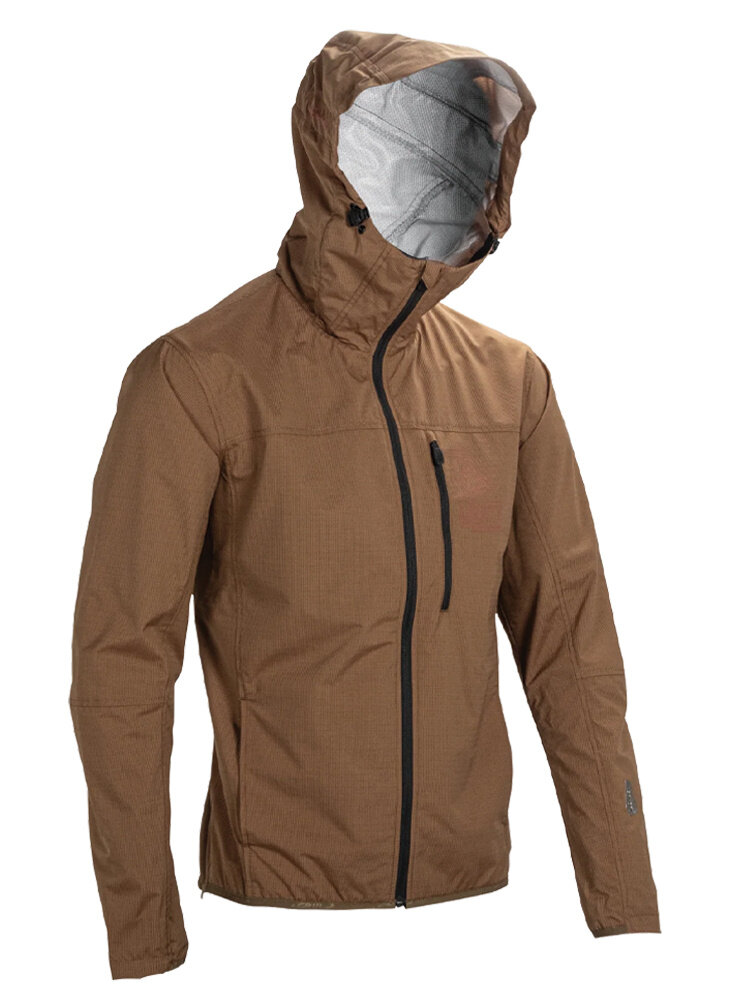 Leatt Leatt MTB 2.0 Hydradri Jacket