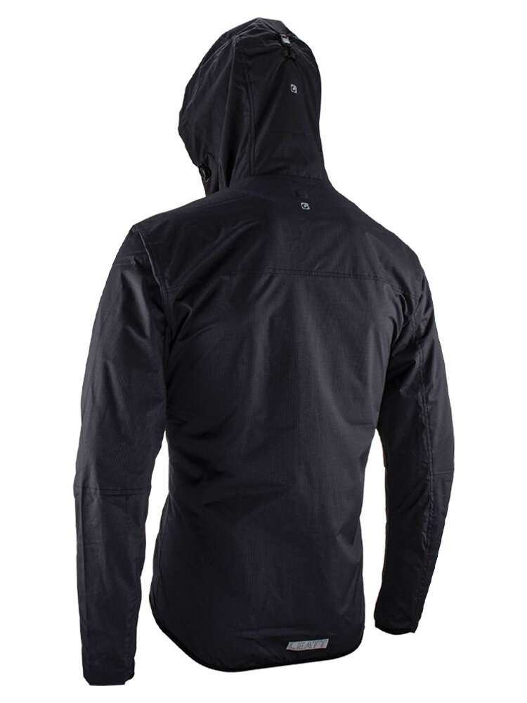 Leatt Leatt Hydradri 2.0 MTB Jacket