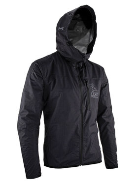 Leatt Leatt Hydradri 2.0 MTB Jacket