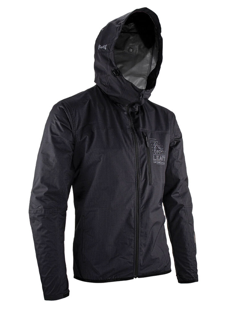 Leatt Leatt MTB 2.0 Hydradri Jacket