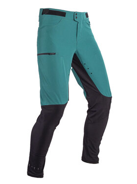 Leatt Leatt Trail 2.0 MTB Pant
