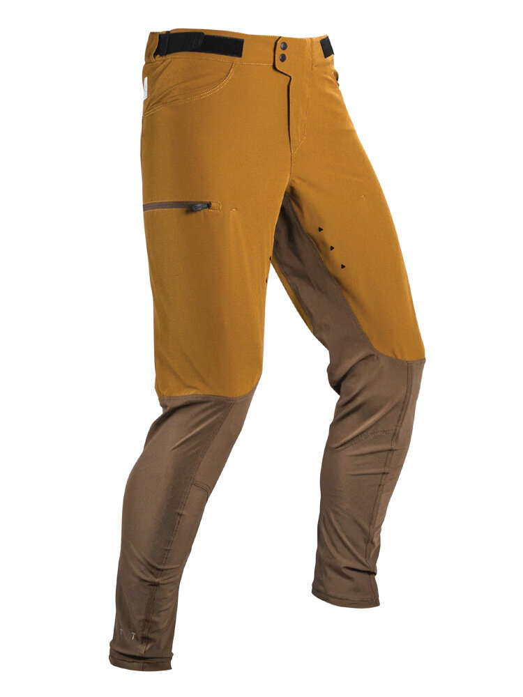 Leatt Leatt MTB 2.0 Trail Pant