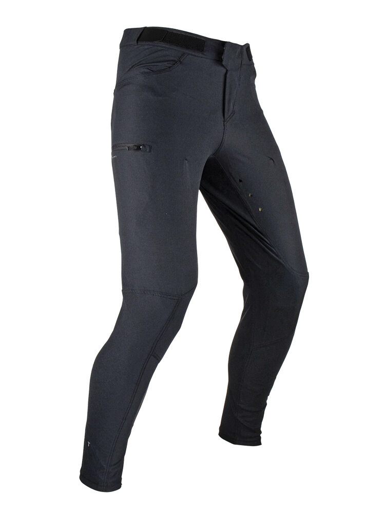 Leatt Leatt MTB 2.0 Trail Pant