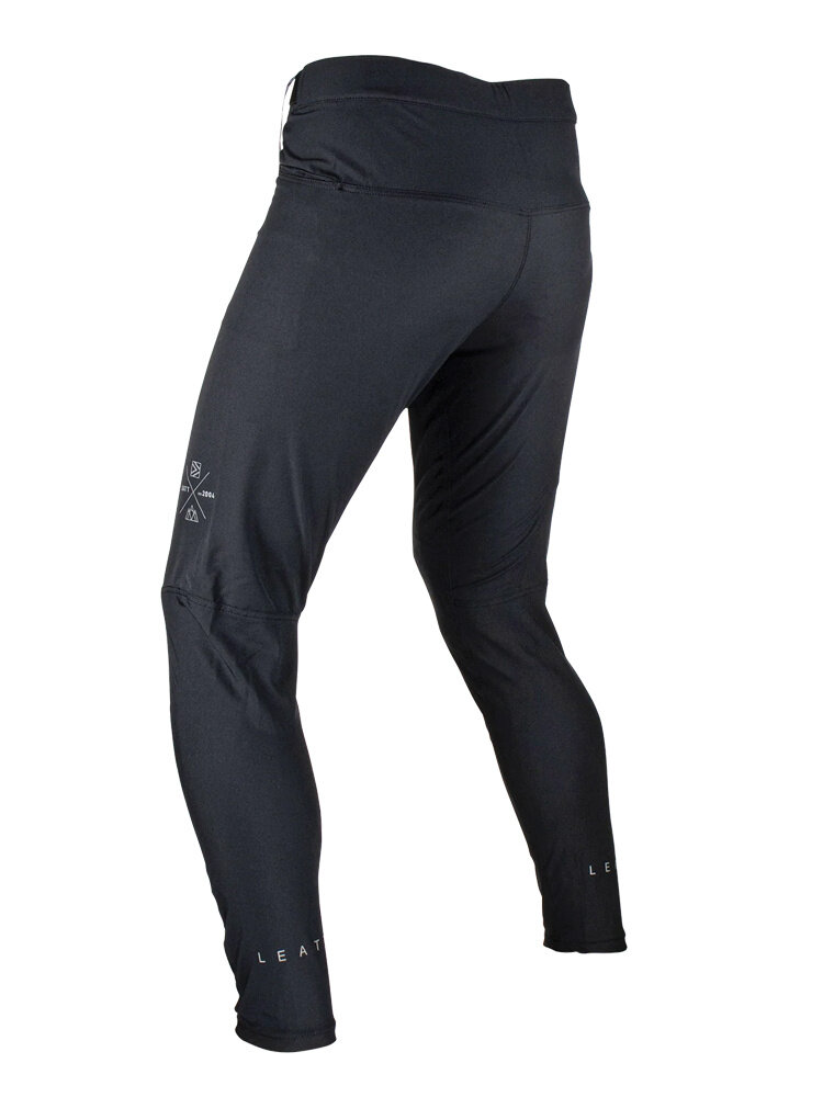 Leatt Leatt MTB 2.0 Trail Pant