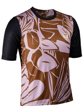 Leatt Leatt MTB 3.0 Enduro Jersey - Women's