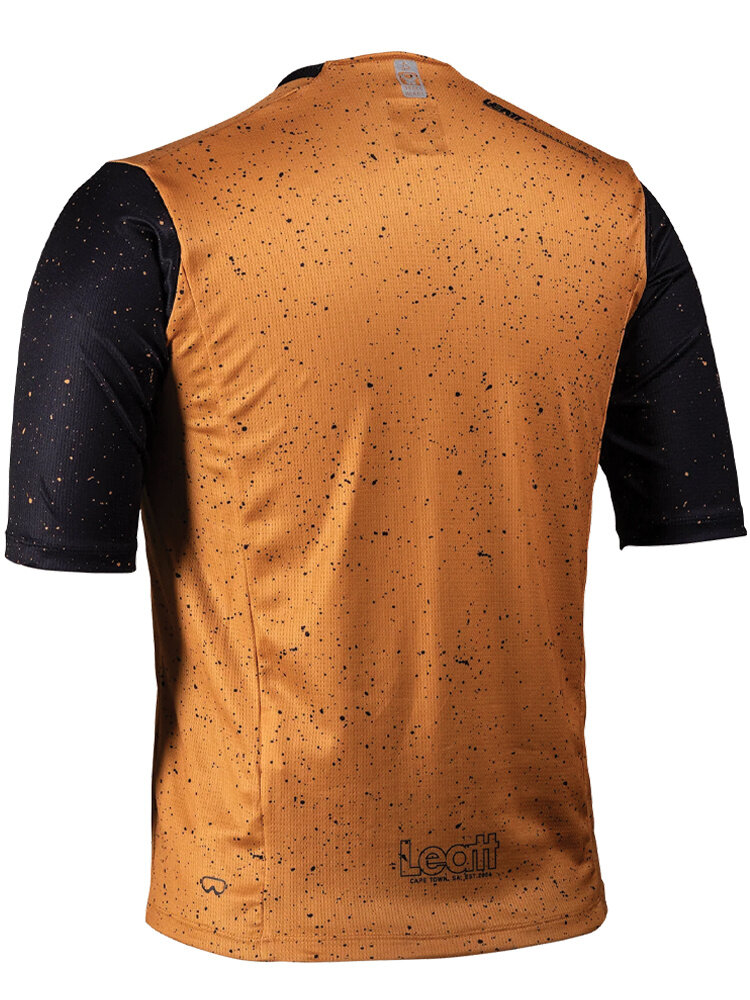 Leatt Leatt Enduro 3.0 MTB Jersey- Women's